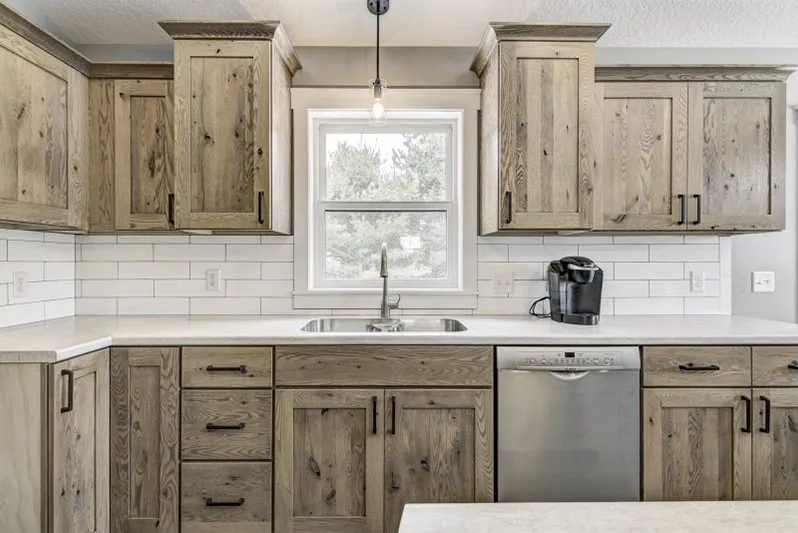 The-Neeson-Kitchen-3