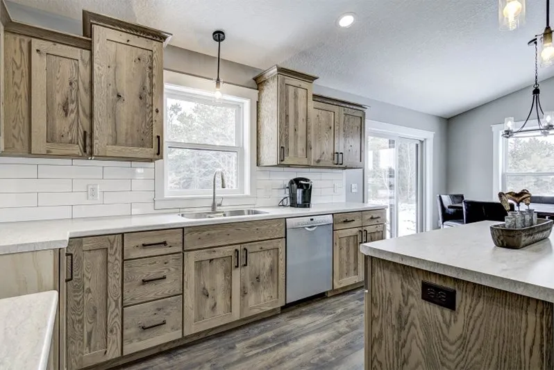 The-Neeson-Kitchen-4