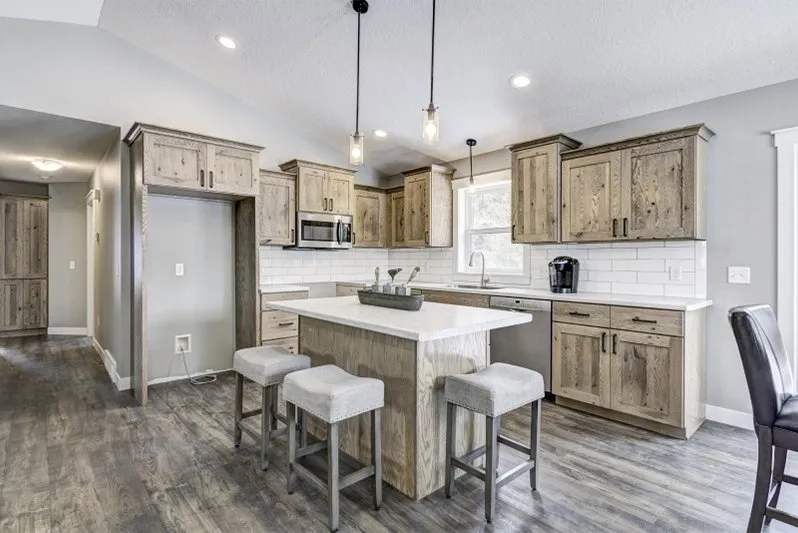 The-Neeson-Kitchen-5