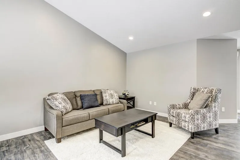 The-Neeson-Living-Area-2