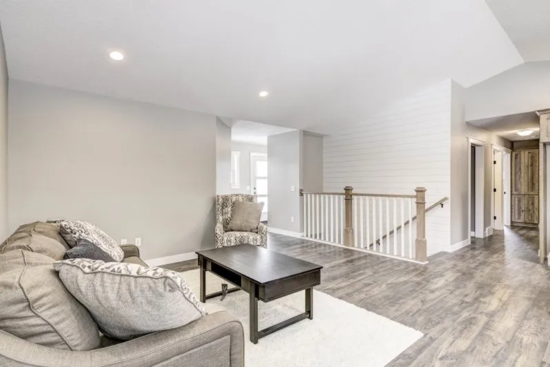 The-Neeson-Living-Area-3