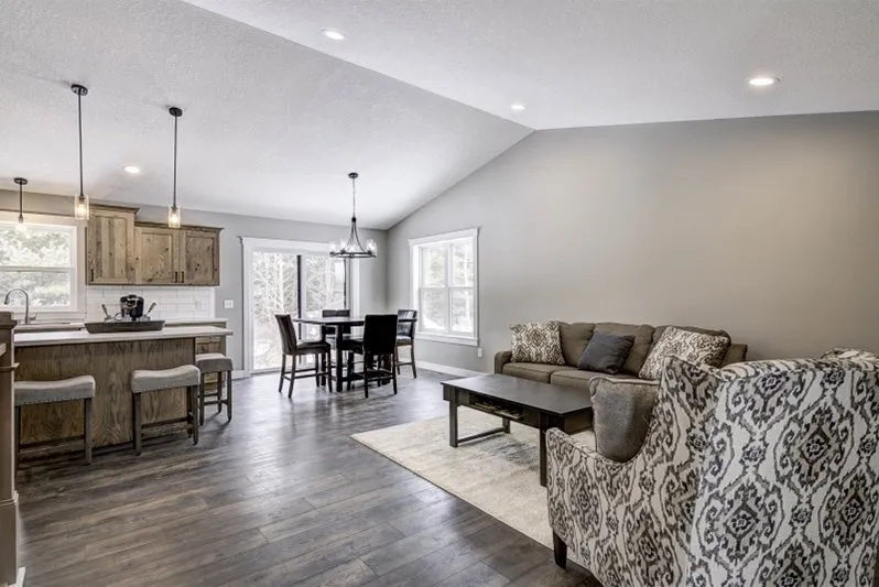 The-Neeson-Living-Area