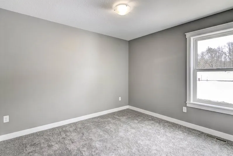 The-Neeson-Room-3