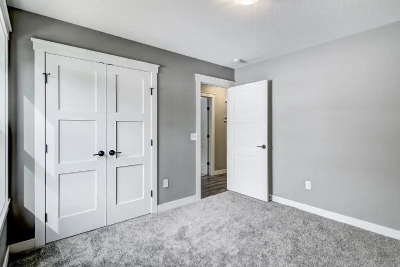 The-Neeson-Room