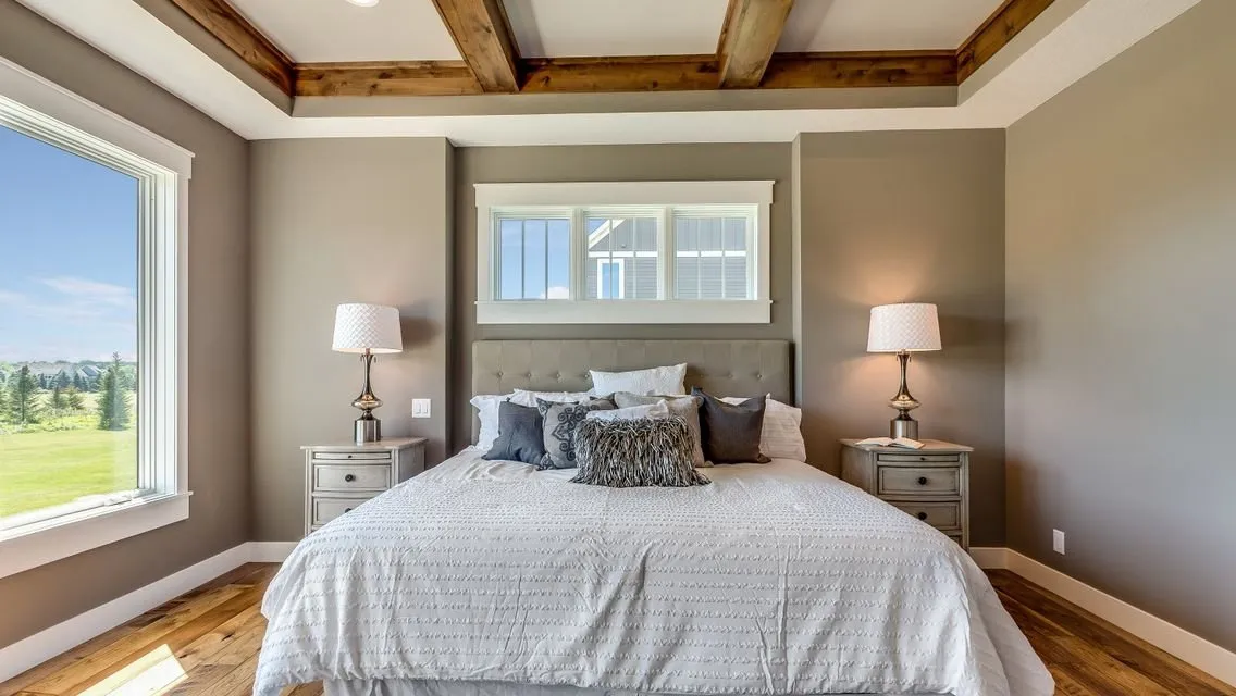 The-Portman-Bedroom-2