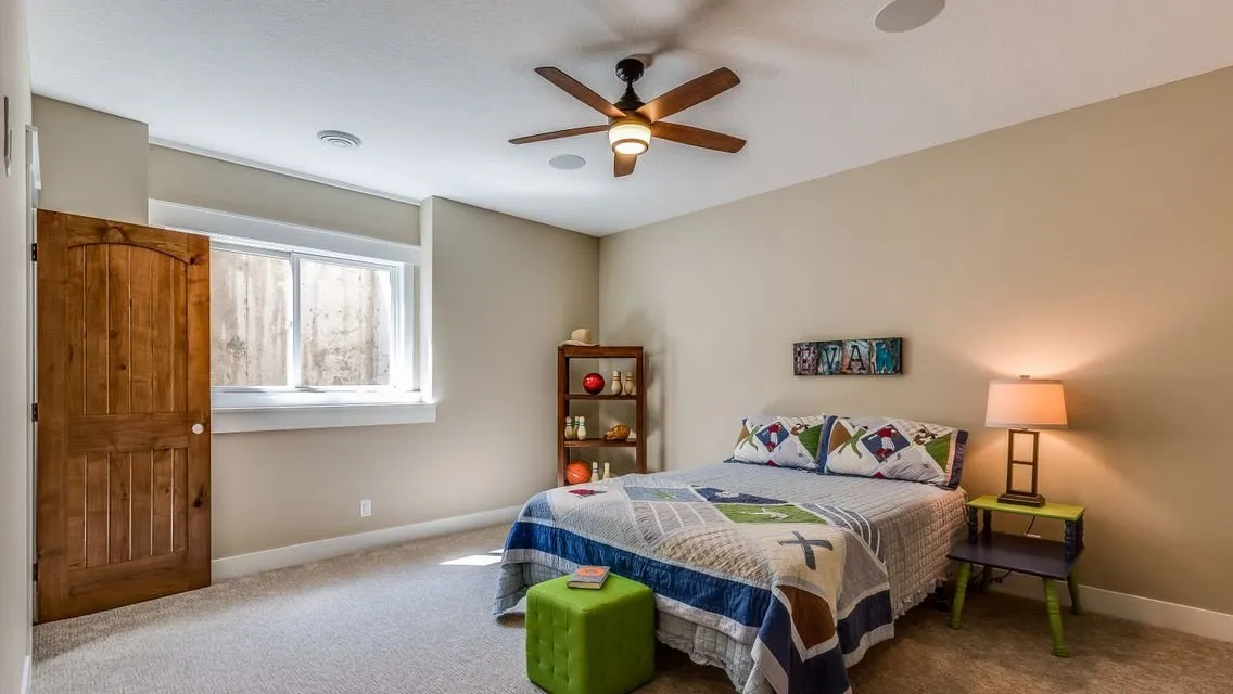 The-Portman-Bedroom