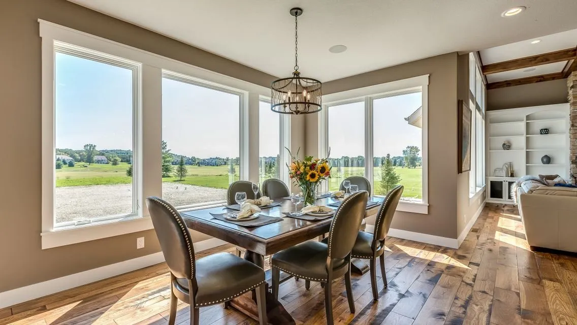 The-Portman-Dining-Room-2
