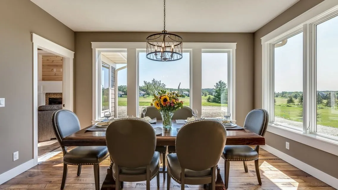 The-Portman-Dining-Room-3