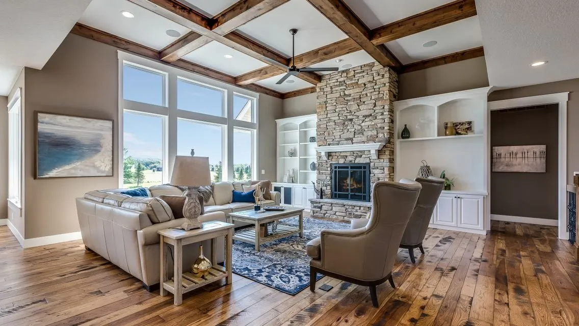 The-Portman-Fireplace-2