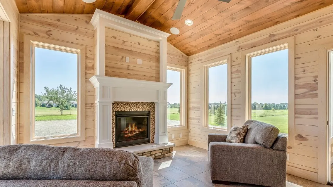 The-Portman-Fireplace-3
