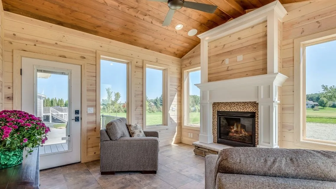 The-Portman-Fireplace-4