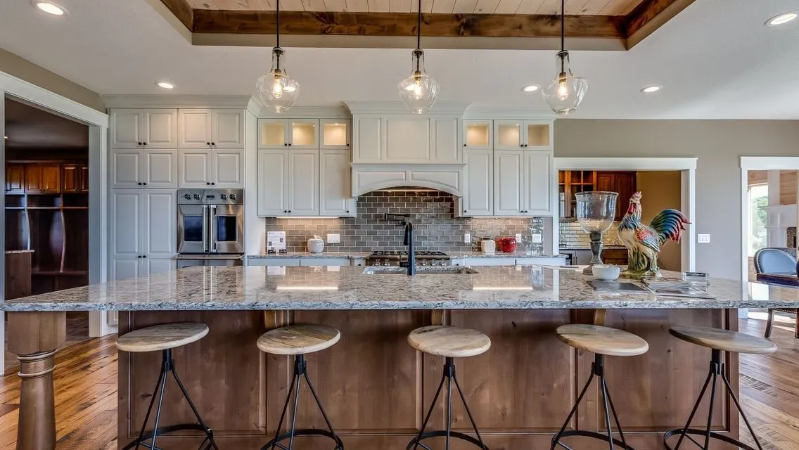 The-Portman-Kitchen-3 (1)