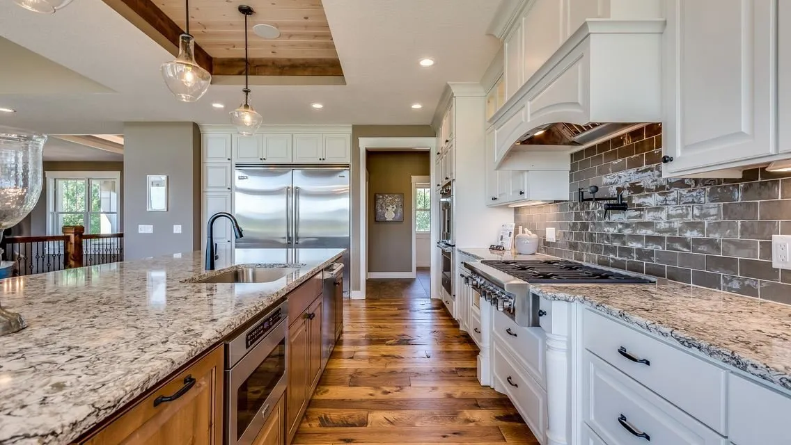 The-Portman-Kitchen-4