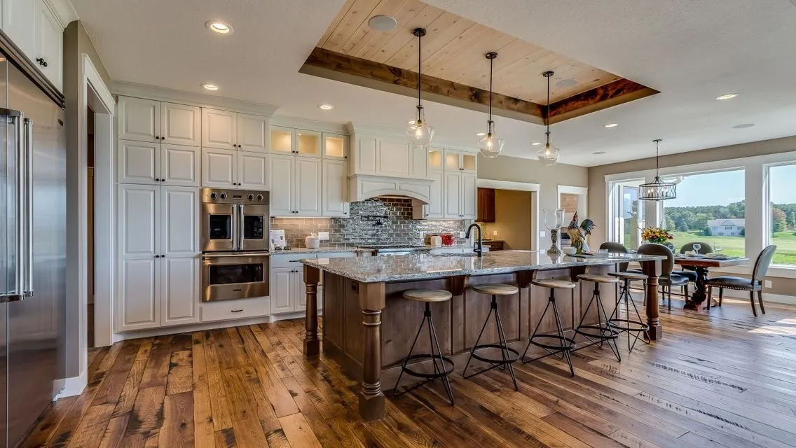 The-Portman-Kitchen-5