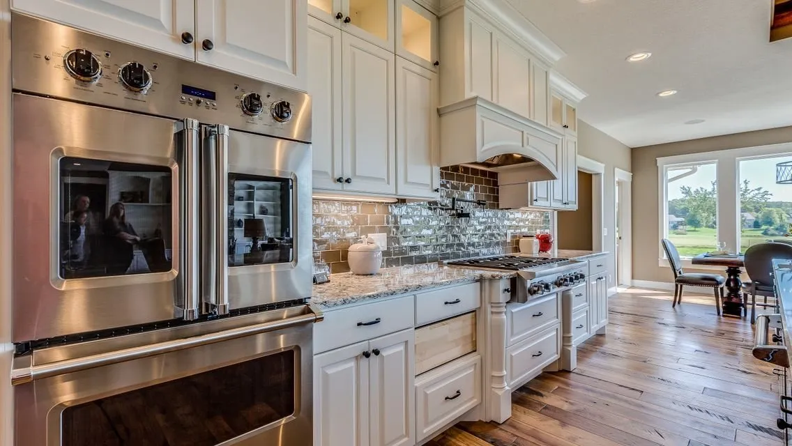 The-Portman-Kitchen