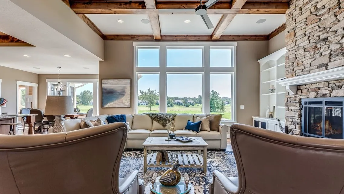 The-Portman-Living-Area