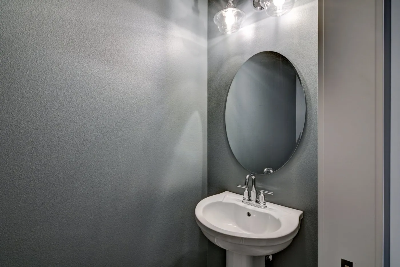The-Rosemont-Bathroom-3
