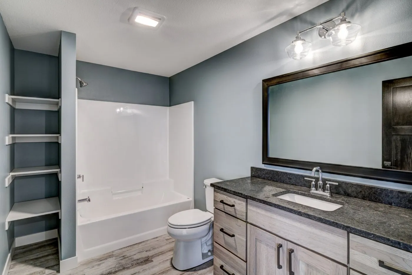 The-Rosemont-Bathroom