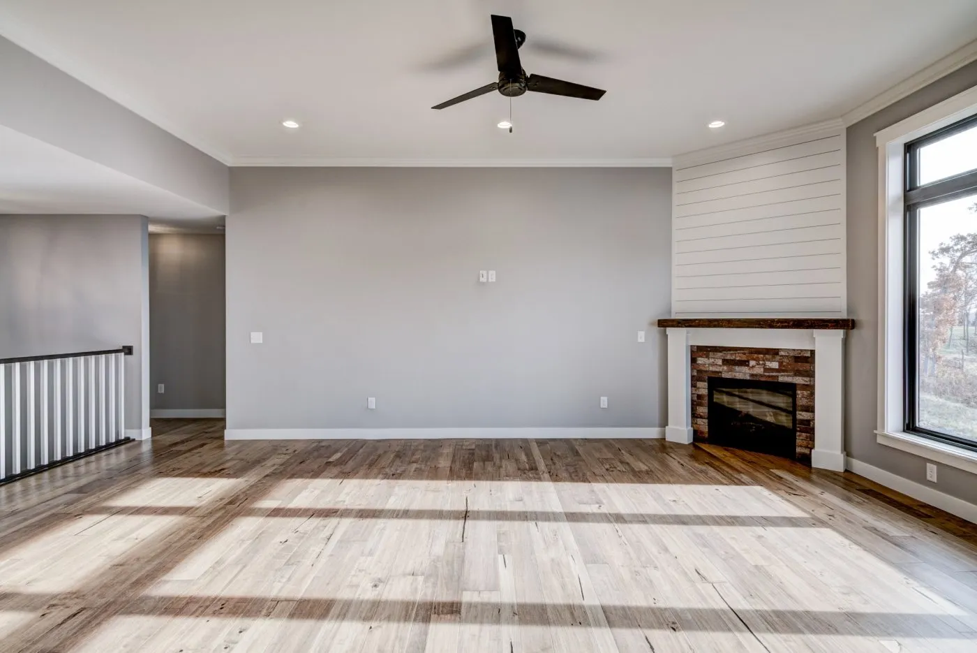 The-Rosemont-Fireplace