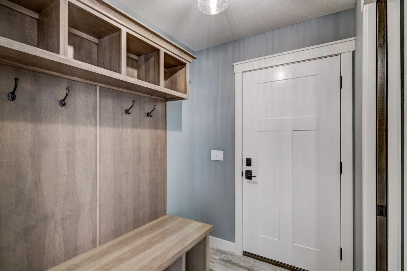 The-Rosemont-Interior-10
