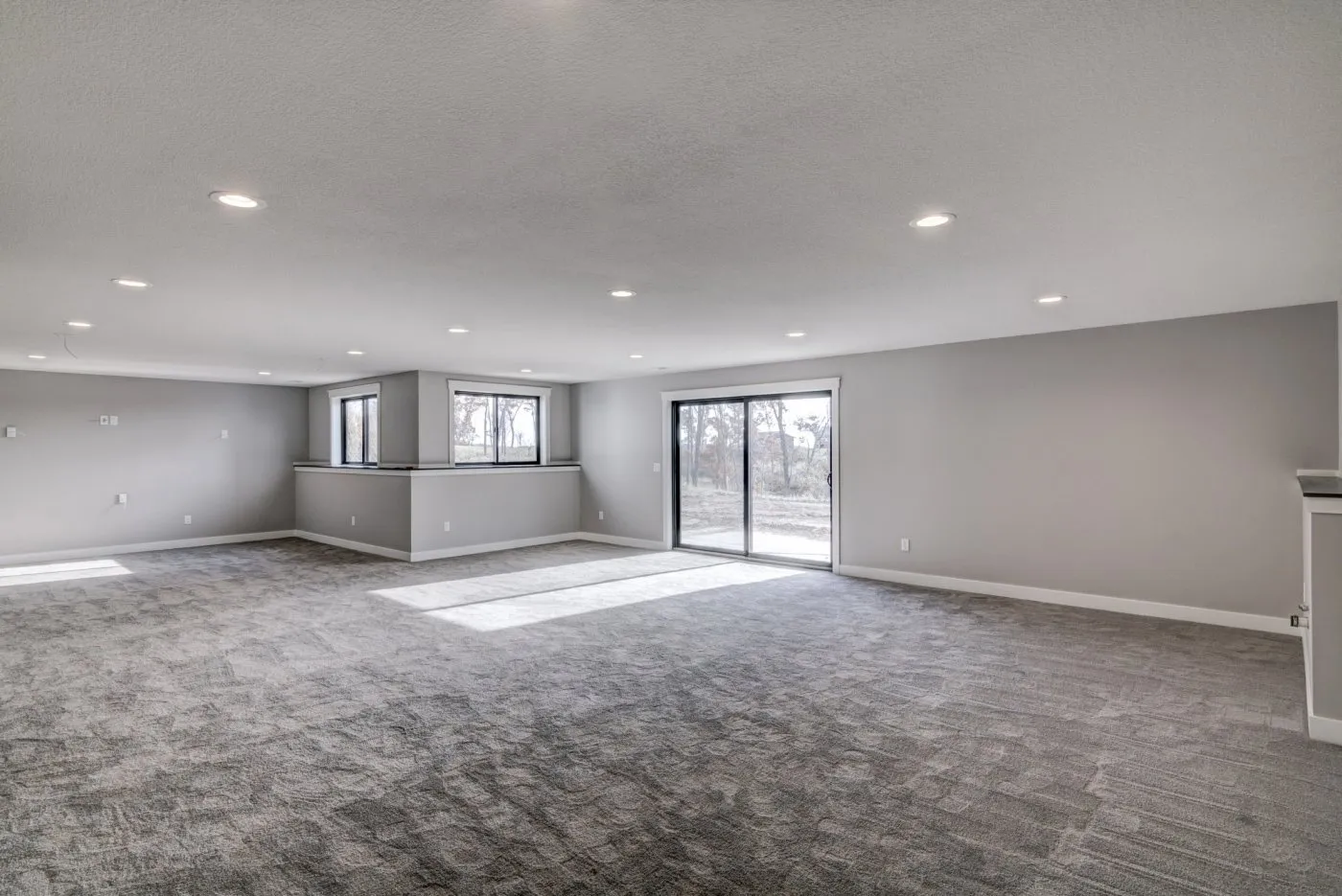 The-Rosemont-Interior-2