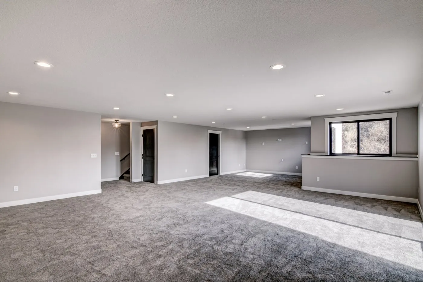 The-Rosemont-Interior-3