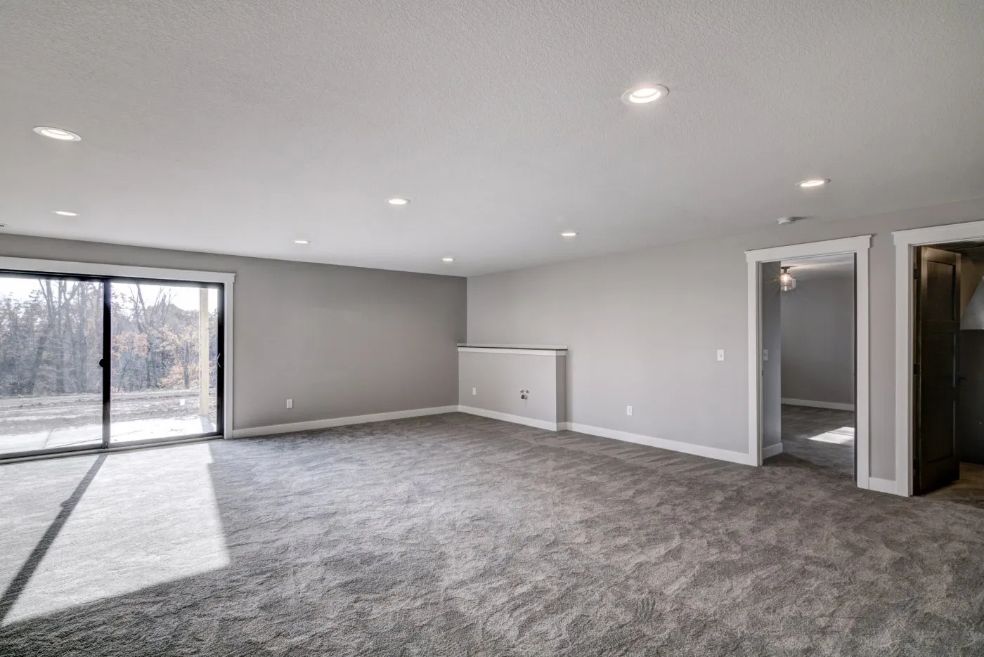 The-Rosemont-Interior-4
