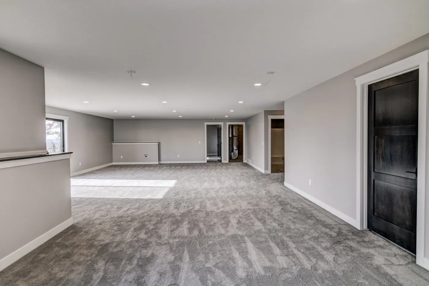 The-Rosemont-Interior-5