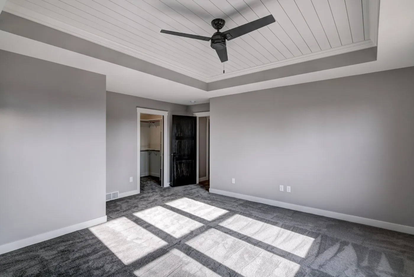 The-Rosemont-Interior-6