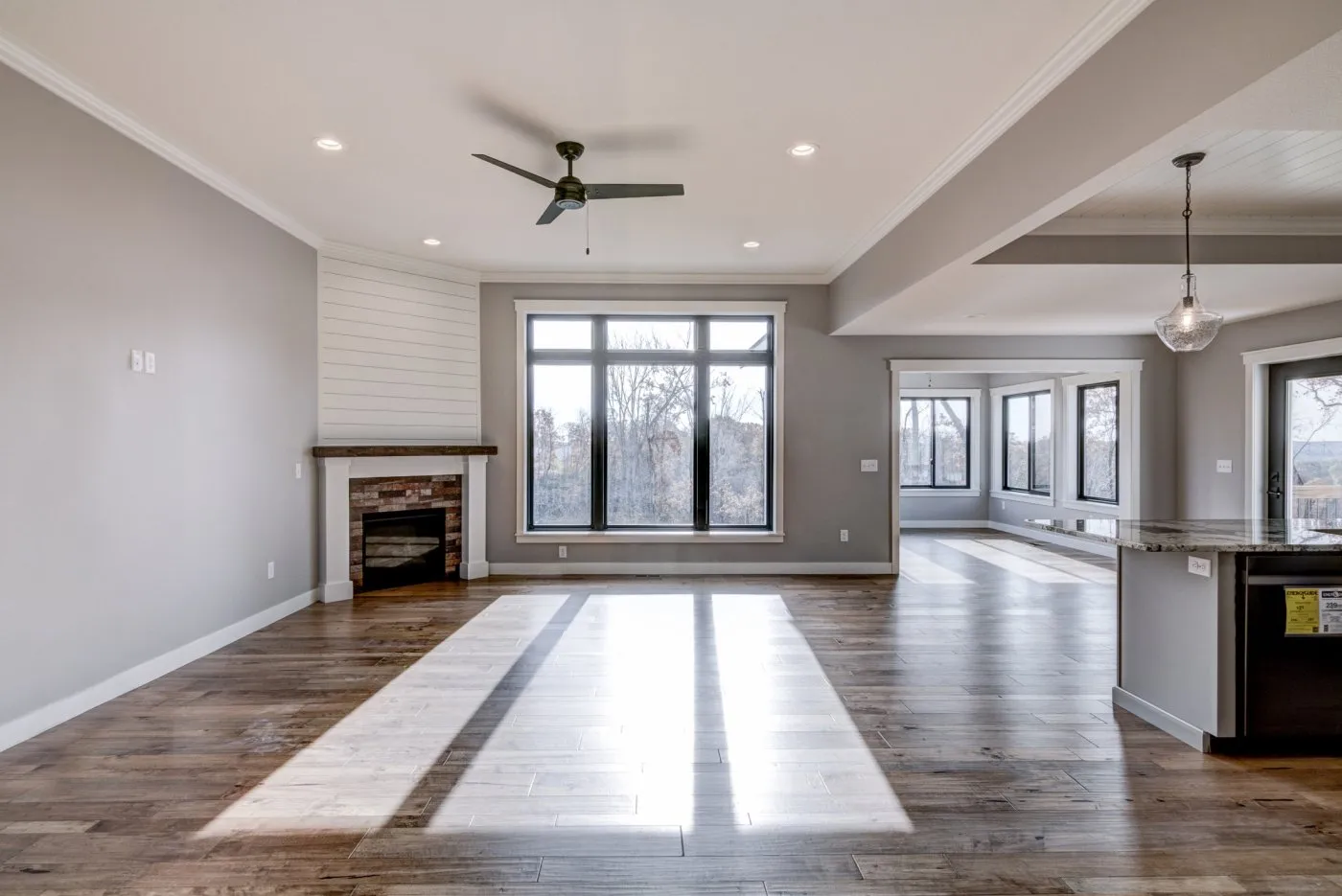 The-Rosemont-Interior-9