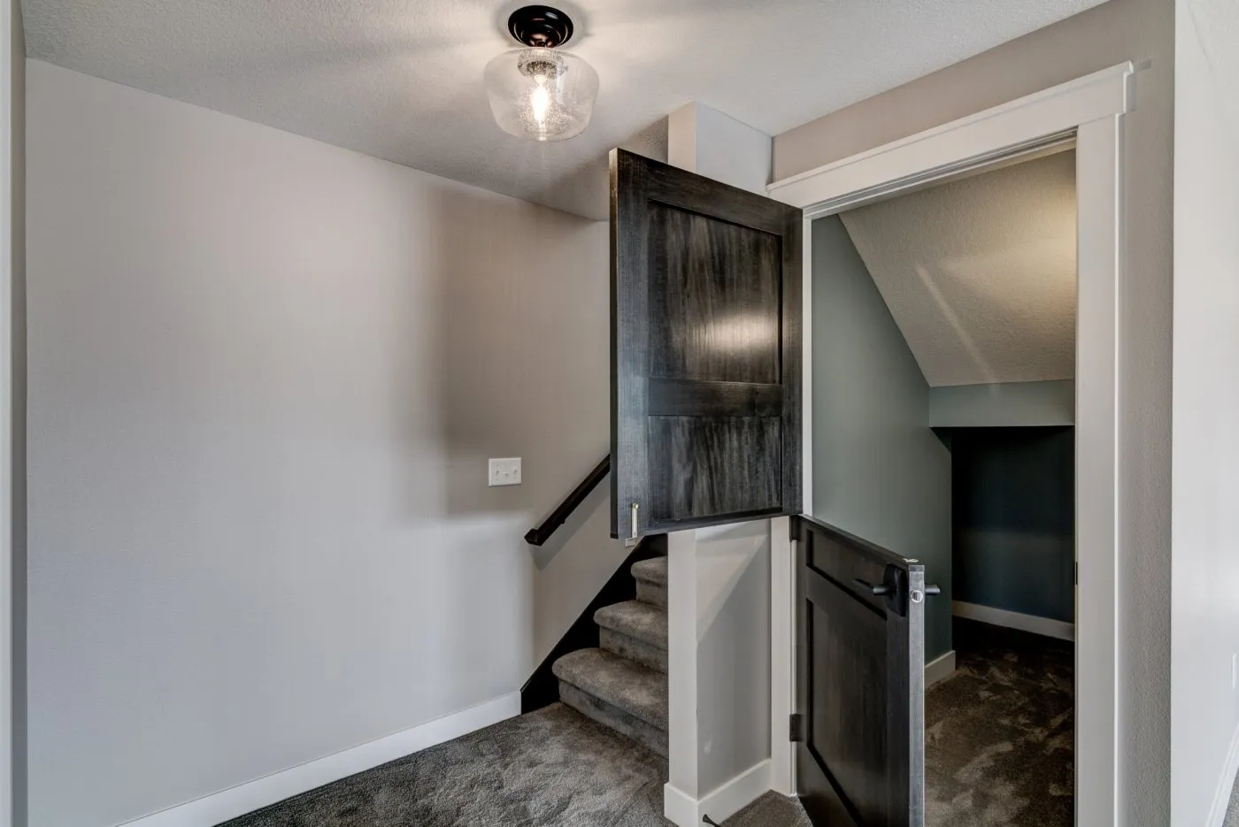 The-Rosemont-Interior