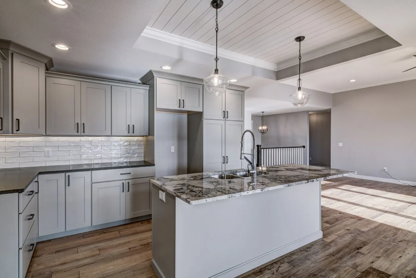 The-Rosemont-Kitchen-2