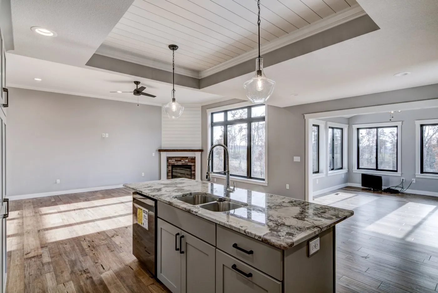 The-Rosemont-Kitchen-3