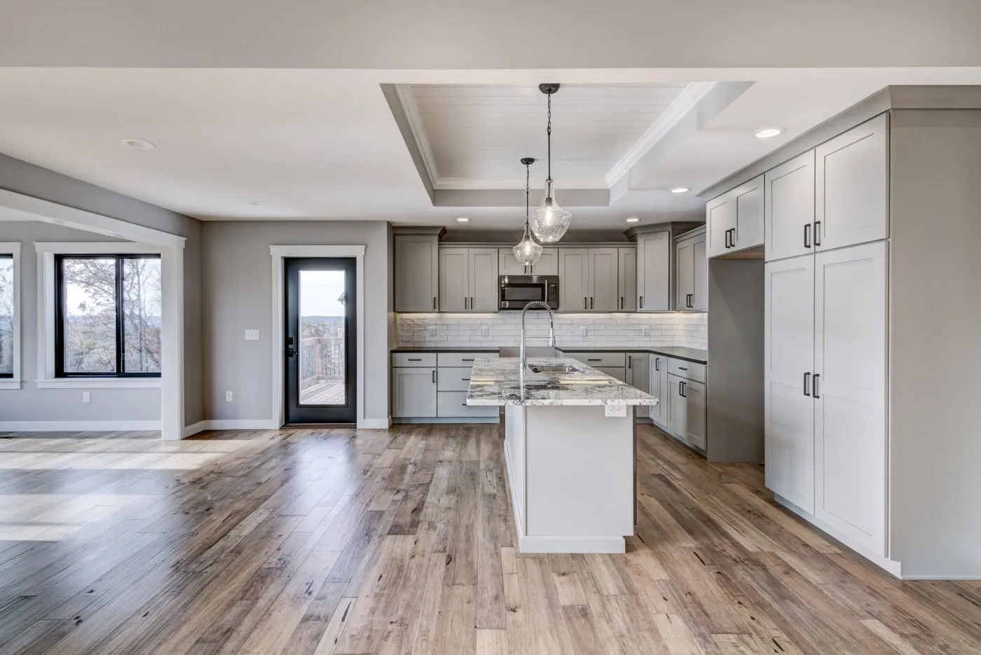 The-Rosemont-Kitchen-5