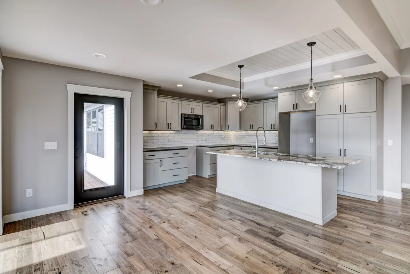 The-Rosemont-Kitchen-6