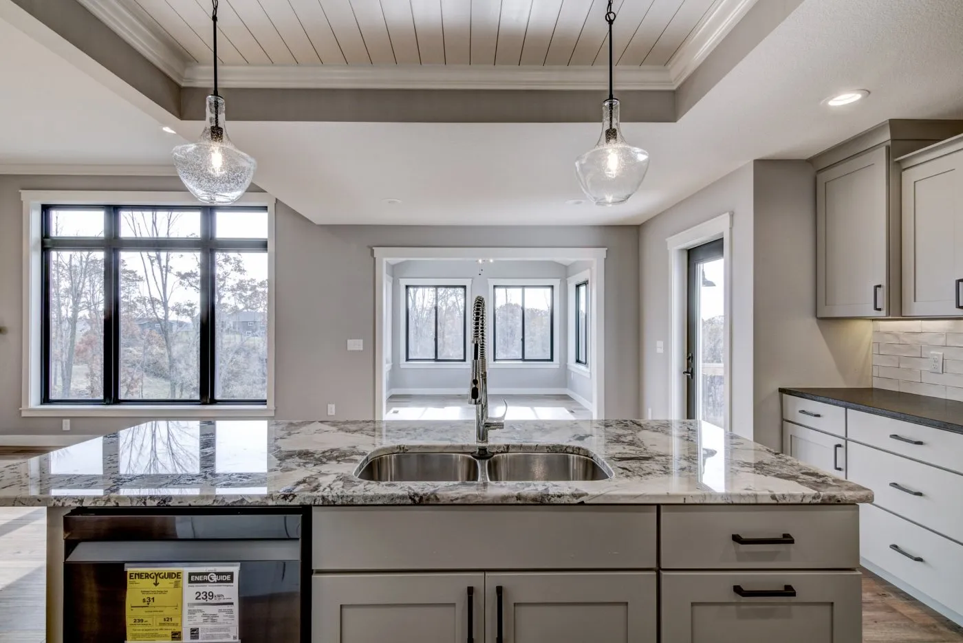 The-Rosemont-Kitchen-Island