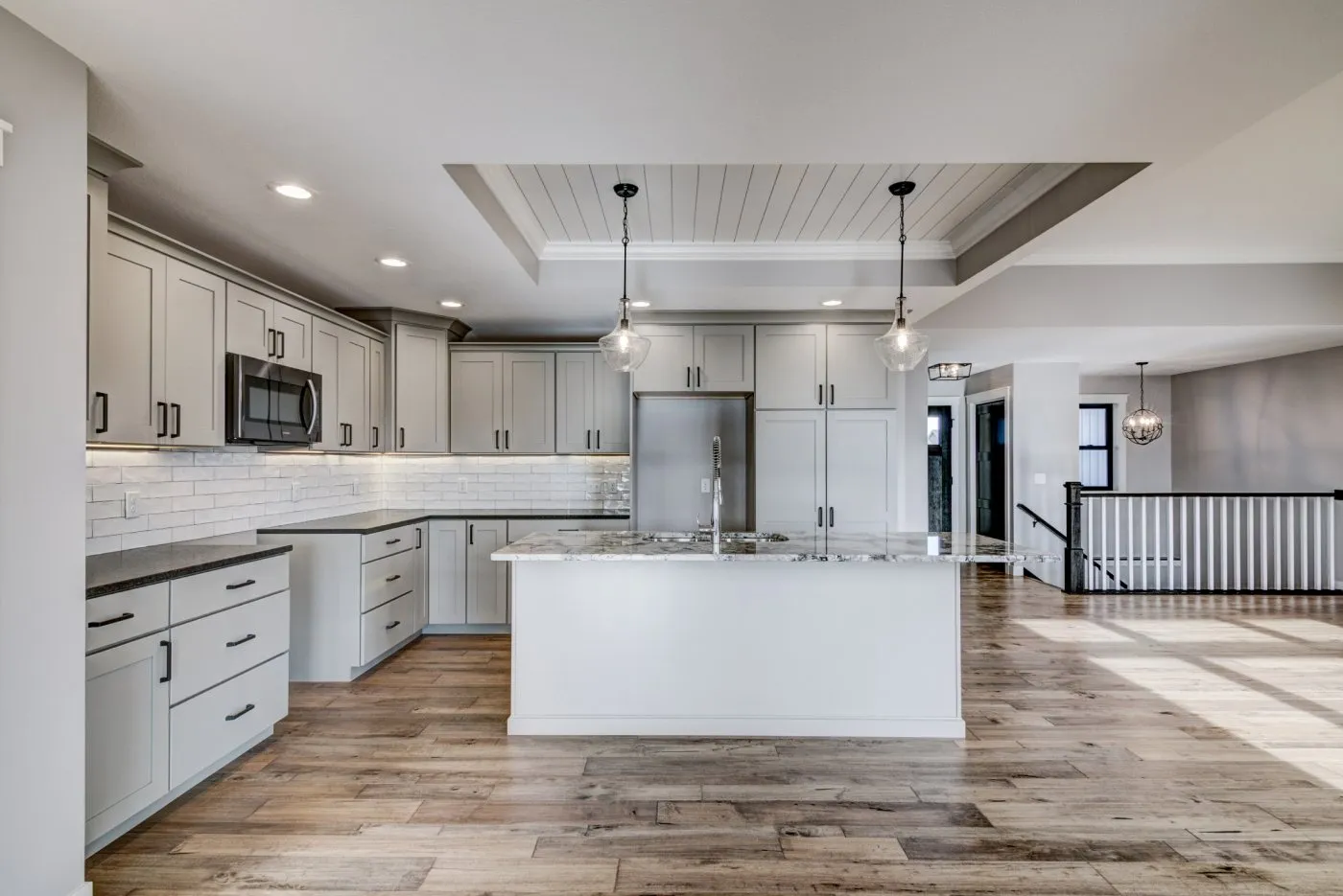 The-Rosemont-Kitchen