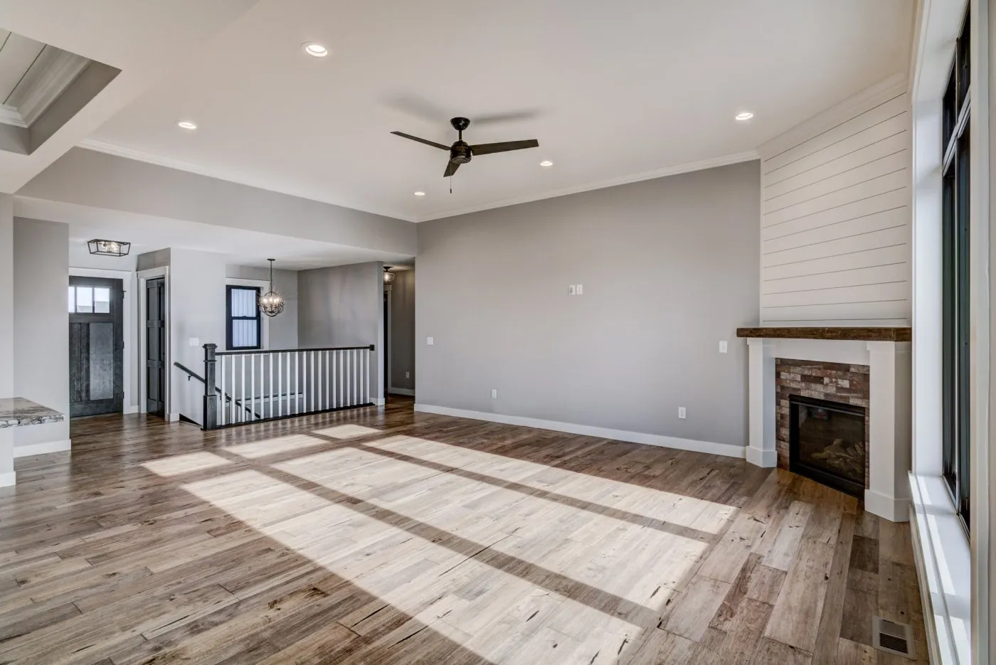 The-Rosemont-Living-Area