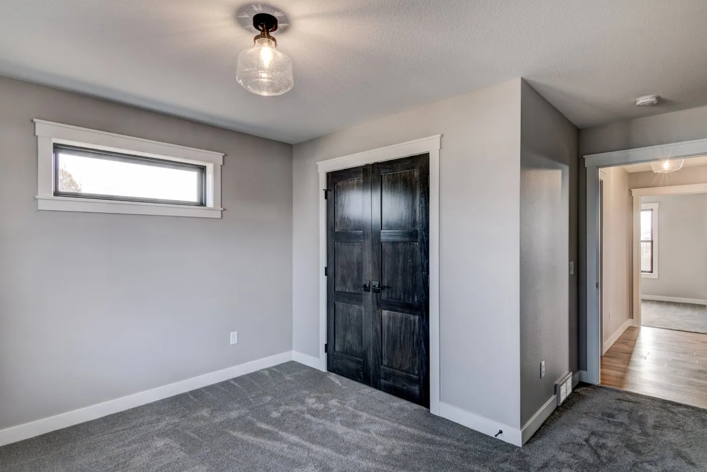 The-Rosemont-Room-2