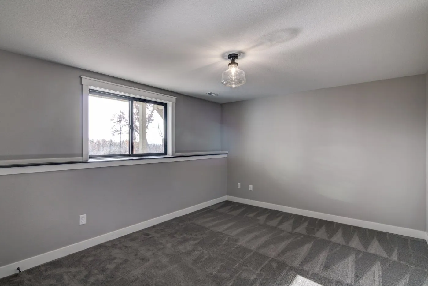 The-Rosemont-Room-3