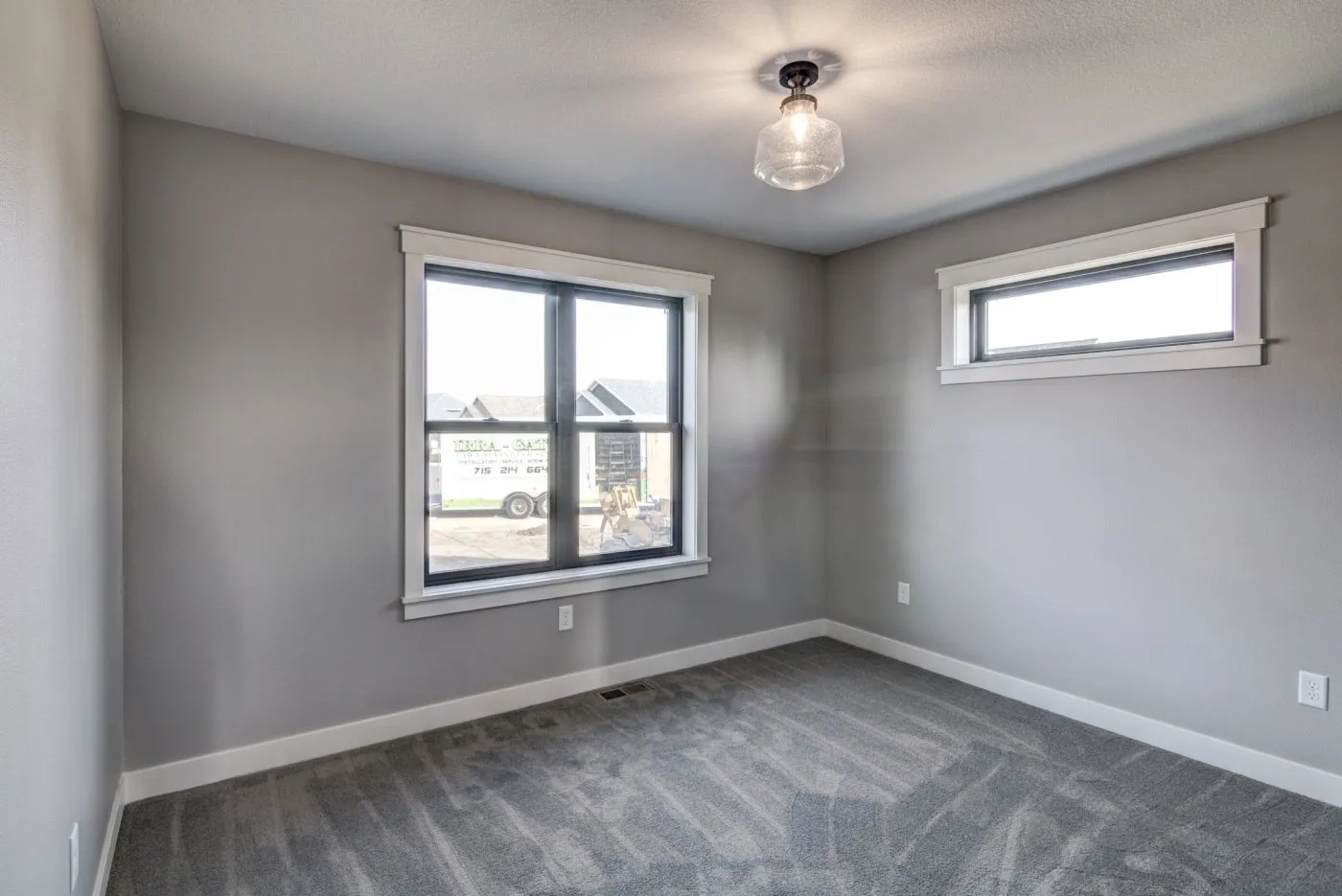 The-Rosemont-Room-4