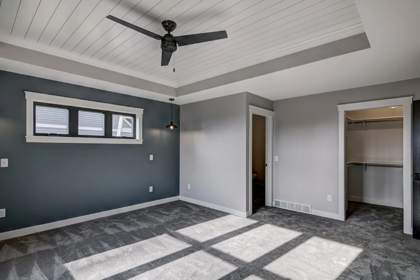 The-Rosemont-Room-7