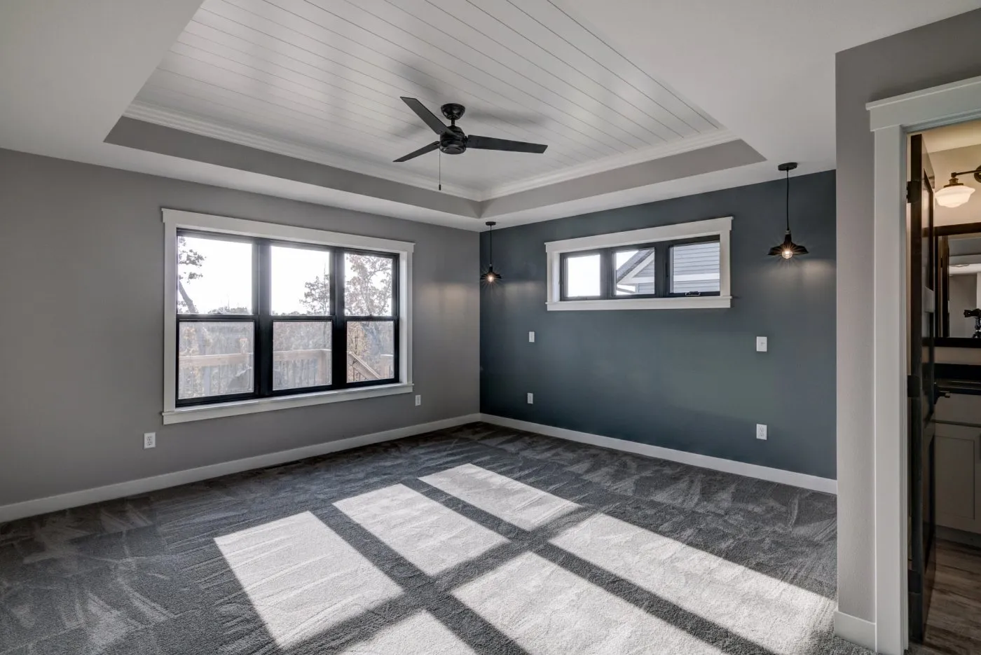 The-Rosemont-Room-8