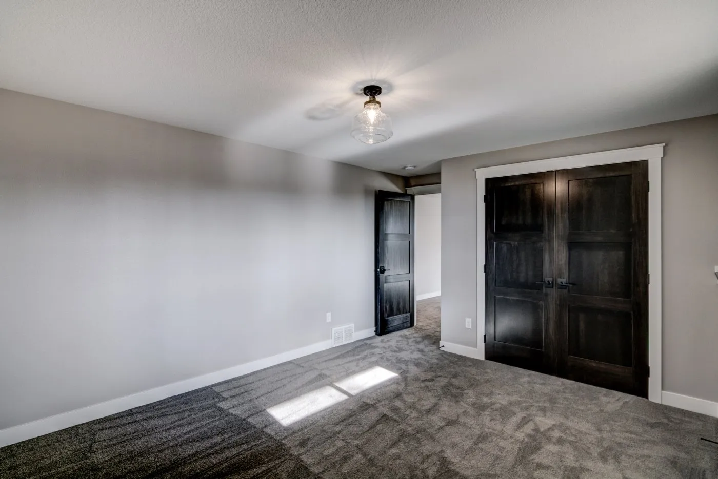 The-Rosemont-Room