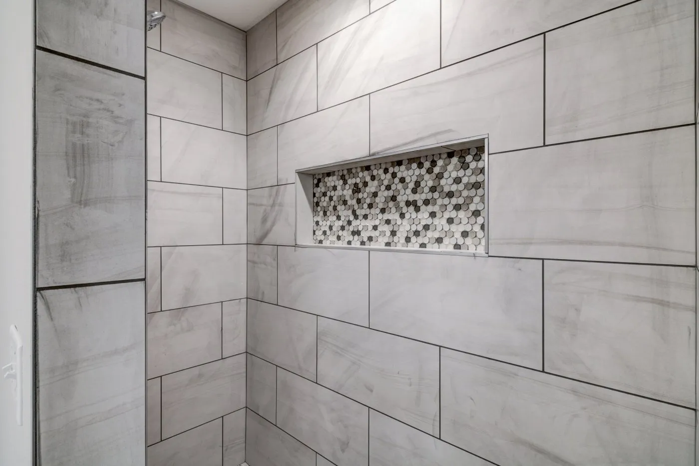 The-Rosemont-Shower