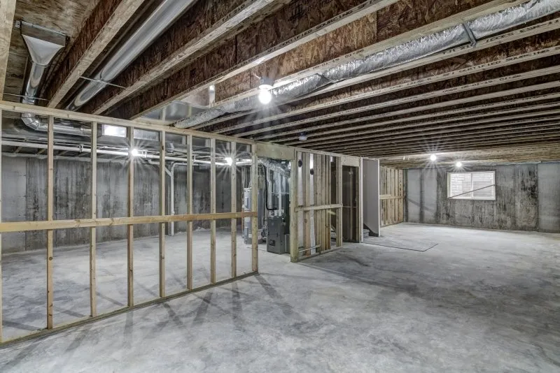 The-Smith-Basement