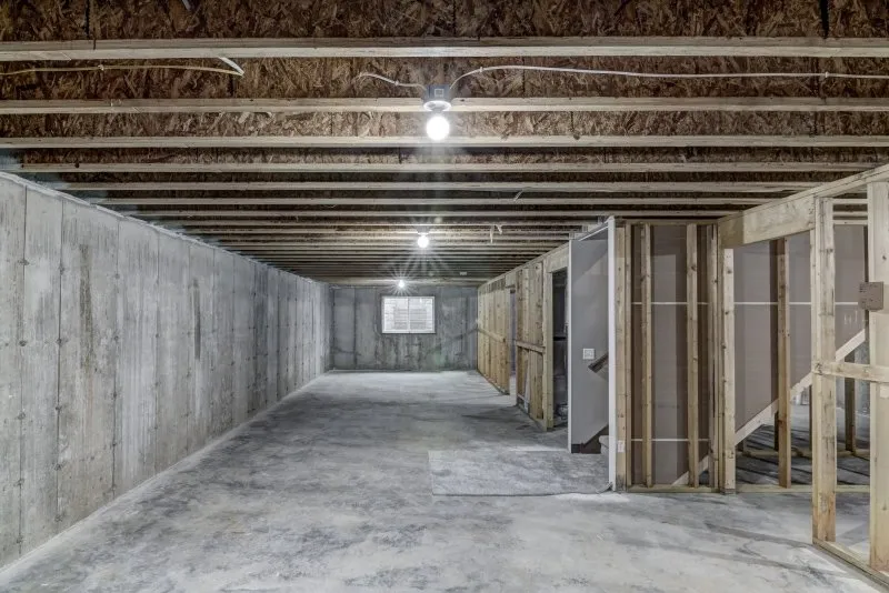 The-Smith-Basement-2