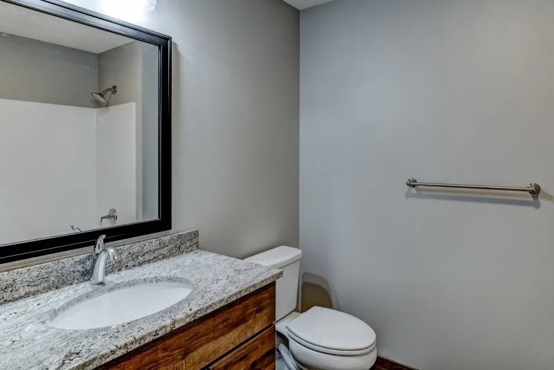 The-Smith-Bathroom