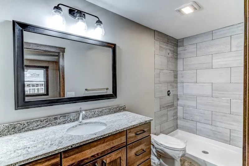 The-Smith-Bathroom-2