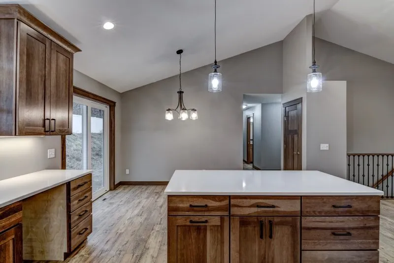 The-Smith-Kitchen